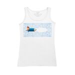 Women's Tank Top Thumbnail