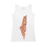 Women's Tank Top Thumbnail