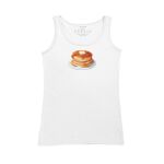 Women's Tank Top Thumbnail