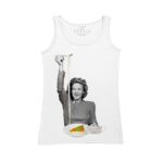 Women's Tank Top Thumbnail