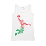 Women's Tank Top Thumbnail