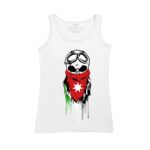 Women's Tank Top Thumbnail