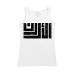 Women's Tank Top Thumbnail