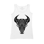 Women's Tank Top Thumbnail