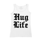 Women's Tank Top Thumbnail