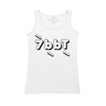 Women's Tank Top Thumbnail