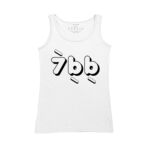 Women's Tank Top Thumbnail