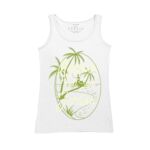 Women's Tank Top Thumbnail