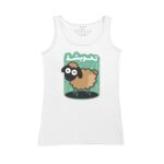 Women's Tank Top Thumbnail