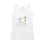 Women's Tank Top Thumbnail