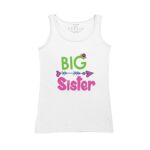 Women's Tank Top Thumbnail