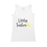 Women's Tank Top Thumbnail