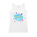 Women's Tank Top Thumbnail