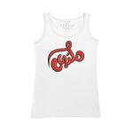 Women's Tank Top Thumbnail