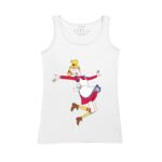 Women's Tank Top Thumbnail