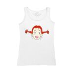 Women's Tank Top Thumbnail