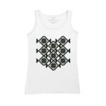 Women's Tank Top Thumbnail