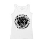 Women's Tank Top Thumbnail