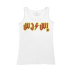 Women's Tank Top Thumbnail