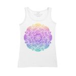 Women's Tank Top Thumbnail