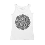 Women's Tank Top Thumbnail