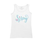 Women's Tank Top Thumbnail