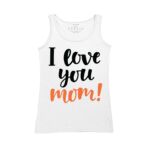 Women's Tank Top Thumbnail