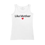 Women's Tank Top Thumbnail