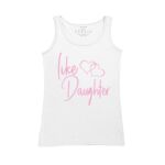 Women's Tank Top Thumbnail