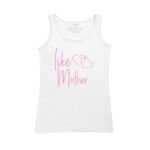 Women's Tank Top Thumbnail