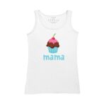 Women's Tank Top Thumbnail