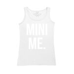 Women's Tank Top Thumbnail