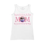 Women's Tank Top Thumbnail