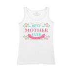 Women's Tank Top Thumbnail