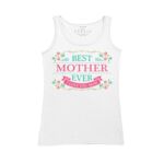 Women's Tank Top Thumbnail