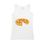 Women's Tank Top Thumbnail