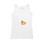 Women's Tank Top Thumbnail