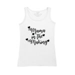 Women's Tank Top Thumbnail