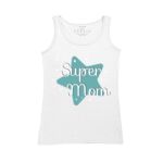 Women's Tank Top Thumbnail