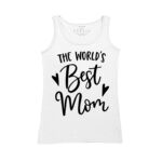 Women's Tank Top Thumbnail