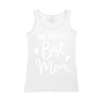 Women's Tank Top Thumbnail