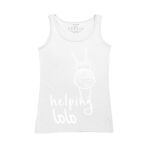 Women's Tank Top Thumbnail