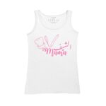 Women's Tank Top Thumbnail