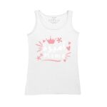 Women's Tank Top Thumbnail