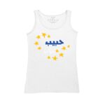 Women's Tank Top Thumbnail