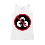 Women's Tank Top Thumbnail