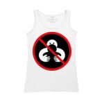 Women's Tank Top Thumbnail