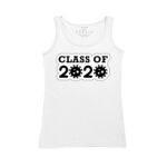 Women's Tank Top Thumbnail