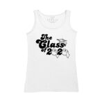 Women's Tank Top Thumbnail