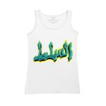 Women's Tank Top Thumbnail